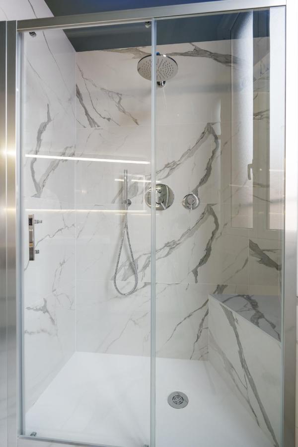 Milano City Apartments - Luxury Apartment In Porta Venezia Luaran gambar